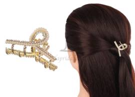gallery thumb image