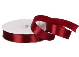 Стрічка атласна 25мм-91,4м(48) 58-10604