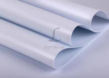 Фоаміран у листах 58*58см 53мкм (131) 5-87181