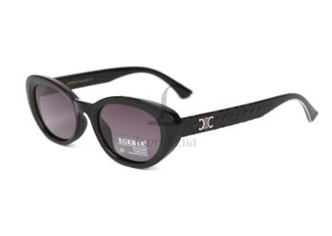 Очки женские Polarized  (23916-с1) 333-258