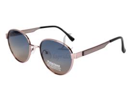 Очки мужские Polarized  (2097-с1) 333-852