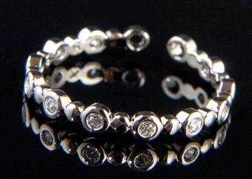 Каблучка (розмір 6) 12-74752