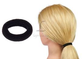 Резинка безшовна 1-217605