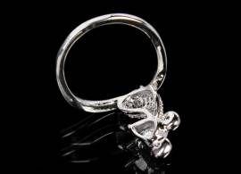 gallery thumb image
