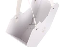 gallery thumb image