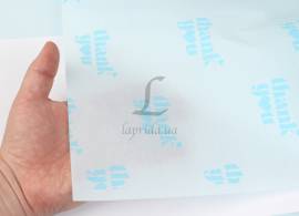 gallery thumb image