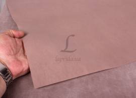 gallery thumb image