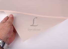 gallery thumb image
