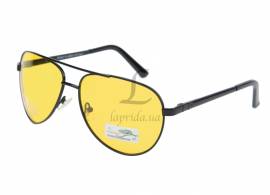 Очки мужские Хамелеон (8426-с4) 251-11831