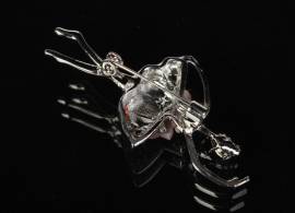 gallery thumb image