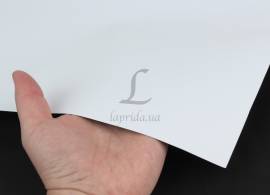 gallery thumb image