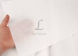 gallery thumb image