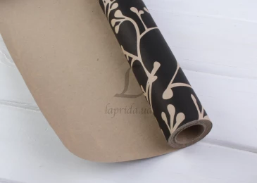 Бумага упаковочная для подарков близким купить Бумагу упаковочную оптом ...