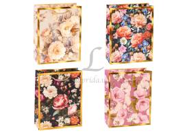 Подарунковий пакет (18*23*8см) 3123-12280