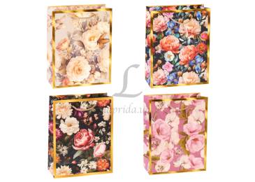 Подарунковий пакет (18*23*8см) 3123-12280