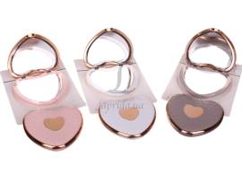 Дзеркало косметичне 1-215519