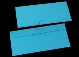 Конверт (10,5х24,1см) 5-86344