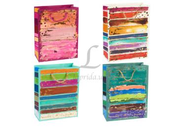 Подарунковий пакет (18*23*8см) 3123-12464