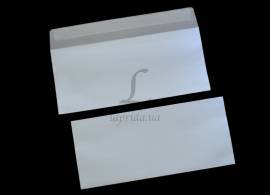 gallery thumb image