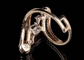 gallery thumb image
