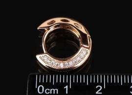 gallery thumb image