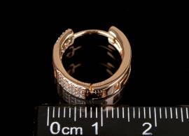 gallery thumb image