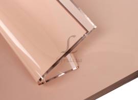 gallery thumb image