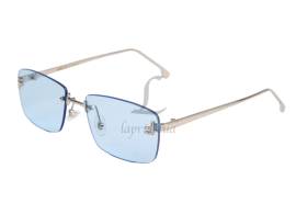 Очки женские Polarized  (8131 -с2) 251-20253