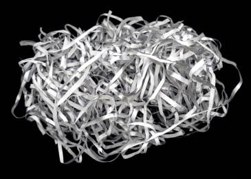 Наполнитель для коробок (50г) 251-14269