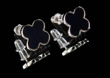 Серьги 12-50909