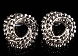 Сережки Fashion 1-216240