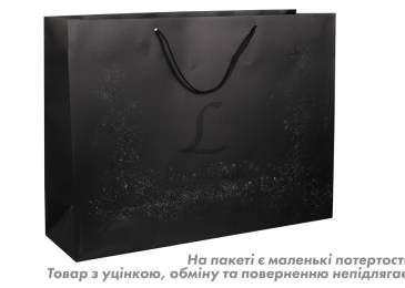 Пакет картонный горизонтальный (59*44*17см) 210г/м² 3123-7989