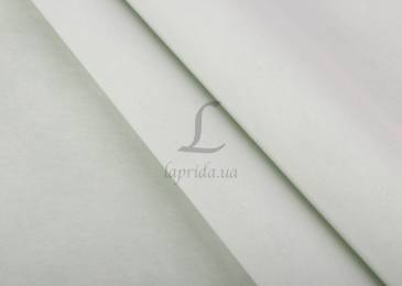 Бумага с бархатным напылением в листах 58*58см 75грам (131) 5-87273