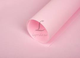 gallery thumb image